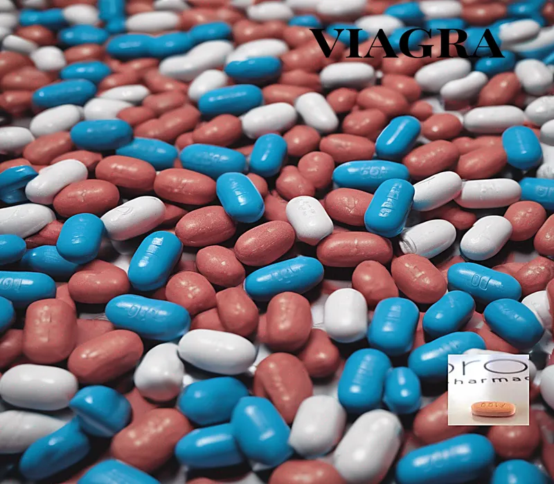 Venta viagra particulares españa